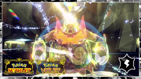 emboar 7 star raid serebii|Emboar with the Mightiest Mark Is Coming to 7‑Star Tera Raid .